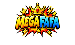 slot online qq